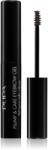 PUPA Milano Plump & Care Eyebrow Gel tónovací gel na obočí se sérem culoare 002 - Brown 3 ml