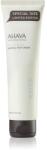 AHAVA Dead Sea Water минерален крем за крака 150ml