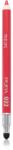 PUPA Milano True Lips creion contur buze culoare 032 Strawberry Red 1.2 g