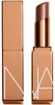 NARS Afterglow Lip Balm Balsam de buze hidratant culoare LAGUNA 3 g