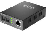 D-Link Media convertor D-Link Gigabit DMC-G10SC (DMC-G10SC)