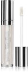 PUPA Miss Pupa блясък за устни цвят 101 - Pearly Clear 5ml