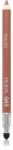 PUPA Milano True Lips молив-контур за устни цвят 045 - True Nude 1.2 гр