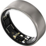 Ultrahuman Smart Ring Ultrahuman Ring AIR, Raw Titanium 11 (UHRA-RT-11)