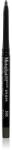 PUPA Milano Made to Last Definition Eyes dermatograf automat rezistent la apa culoare 505 - Forest 0.35 g