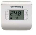 GIACOMINI Termostat cu senzor incorporat Giacomini K494AY001 (K494AY001)