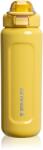 Stanley The Wellspring Bottle sticlă termos Dijon Gloss 700 ml