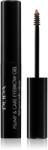 PUPA Milano Plump & Care Eyebrow Gel tónovací gel na obočí se sérem culoare 3 ml