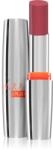 PUPA Miss Pupa Ultra Shiny Lipstick хидратиращ гланц за устни цвят 206 - Infinite Mauve 2.4ml