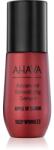 AHAVA Apple of Sodom ser facial pentru netezire cu efect antirid 30 ml
