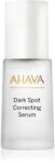 AHAVA Even Tone озаряващ серум против пигментни петна 30ml