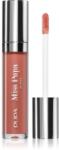 PUPA Miss Pupa блясък за устни цвят 105 - Majestic Nude 5ml