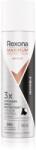Rexona Maximum Protection Invisible spray anti-perspirant impotriva transpiratiei excesive 150 ml