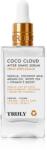 Truly Coco Cloud ser dupa barbierit 90 ml