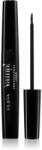 PUPA Milano Vamp! Professional Liner eyeliner extra subțiri culoare 100 - Extra Black 4.5 ml