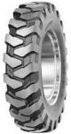 MITAS Anvelopa Agro Industriala MITAS Em22 11 R20 148B 16PR (8590341048912) - marvinauto
