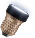 OSRAM LED STAR Flat Flat Frosted 28 non-dim 3, 5W/E27 LED fényforrás (4058075839991) - bestbyte