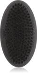 Olivia Garden Club The Reset Detangling&Shine Cushion cap de perie interschimbabil Black 1 buc