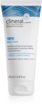 AHAVA Clineral TOPIC успокояващ крем за тяло за атопична кожа 200ml