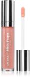 PUPA Miss Pupa блясък за устни цвят 102 - Sexy Skin 5ml