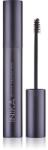 INIKA Organic Brow Perfector mascara pentru sprâncene culoare Espresso 6.5 ml