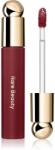 Rare Beauty Soft Pinch ulei nuanțator pentru buze cu efect de hidratare culoare Affection 3 ml