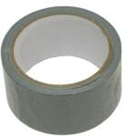 Extol Craft textiles ragasztószalag 50mm × 10m (9560) (9560)