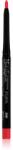 PUPA Milano Made to Last Definition Lips водоустойчив молив за устни цвят 300 - Red Passion 0.35 гр