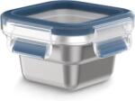 Tefal Master Seal rozsdamentes acél tároló 0, 2L (N1150810) (N1150810)