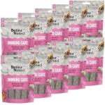 Dolina Noteci Recompense imunitate câini set 10x100 g DOLINA NOTECI Smart Chews