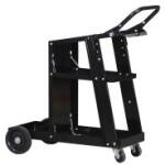 Iweld hegesztőgép kocsi (800WMTROLLEYS) (800WMTROLLEYS) - primanet
