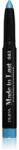 PUPA Made to Last creion de ochi lunga durata impermeabil culoare 043 Sky Blue 1.4 g