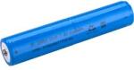  Tartalék akku 7, 4V Li-ion, 43142 lámpához; 5000mAh (43142B) (43142B)