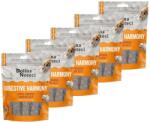 Dolina Noteci Recompense digestive câini cu prebiotice DOLINA NOTECI Smart Chews 5x100 g