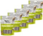 Dolina Noteci Recompense cognitive câini DOLINA NOTECI Smart Chews 5x100 g memorie și concentrare