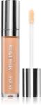 PUPA Miss Pupa lip gloss culoare 400 - Ballerina 5 ml