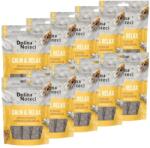 Dolina Noteci Recompense calmare câini pachet economic 10x100 g DOLINA NOTECI Smart Chews