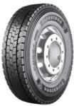 Firestone Fd624 295/60 R22.5 150/147L Tractiune Regional (3286341973419) - marvinauto