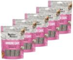 Dolina Noteci Recompense imunitate câini DOLINA NOTECI Smart Chews 5x100 g