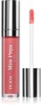 PUPA Miss Pupa блясък за устни цвят 402 - Blossom Pink 5ml