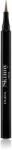PUPA Milano Skinny Liner tuș de ochi tip cariocă culoare 002 - Brown 1 ml
