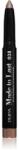 PUPA Made to Last creion de ochi lunga durata impermeabil culoare 038 - Golden Platinum 1.4 g