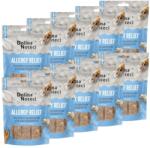 Dolina Noteci Recompense hipoalergenice câini miel DOLINA NOTECI Smart Chews 10x100 g