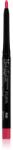 PUPA Milano Made to Last Definition Lips creion contur pentru buze, waterproof culoare 400 - Intense Fuchsia 0.35 g