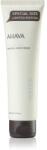 AHAVA Dead Sea Water минерален крем за ръце 150ml