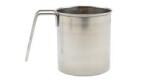Perfect Home Rozsdamentes mérce 500 ml (10278) (10278)
