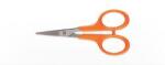 Fiskars Classic olló 10 cm (9807) (1005143)