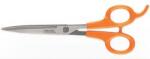 Fiskars hajvágó olló 17 cm (859487) (1003025)