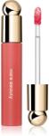 Rare Beauty Soft Pinch ulei nuanțator pentru buze cu efect de hidratare culoare Happy 3 ml
