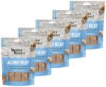 Dolina Noteci Recompense hipoalergenice câini DOLINA NOTECI Smart Chews 5x100 g
